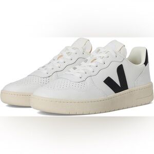 Veja V-10 Prime Women’s Sneakers